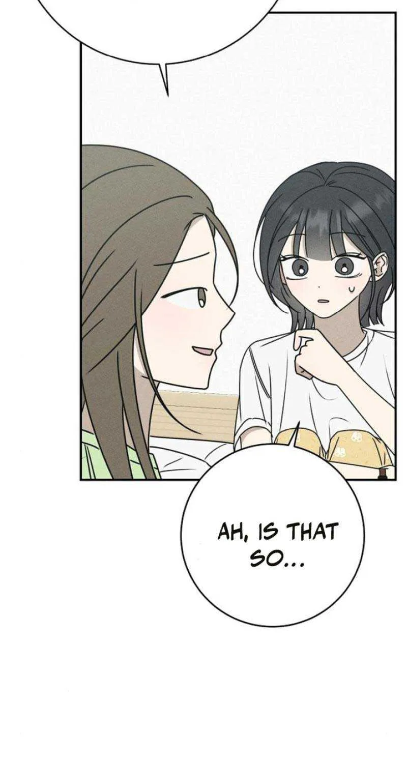 Read Power Confession chapter 10 image 34 on Lezhin