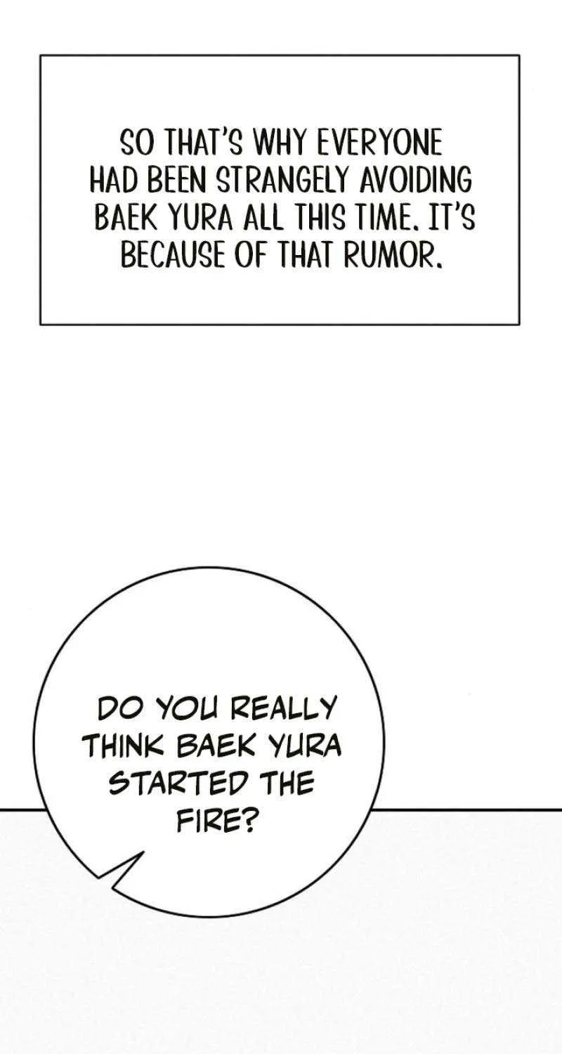 Read Power Confession chapter 10 image 35 on Lezhin