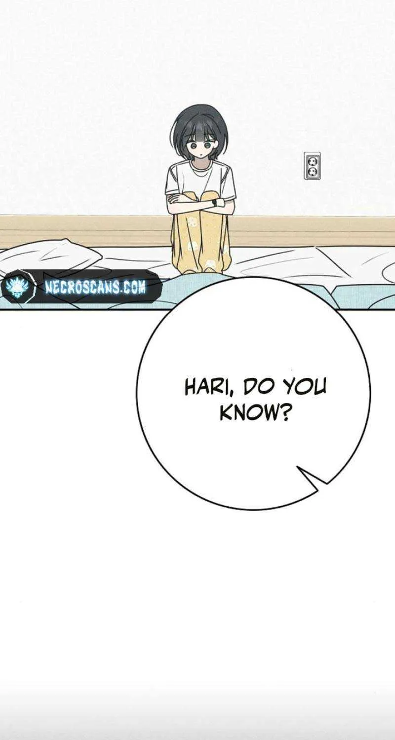 Read Power Confession chapter 10 image 36 on Lezhin