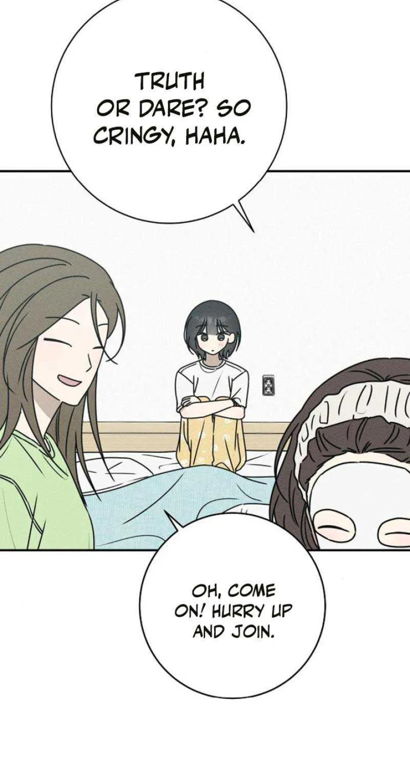 Read Power Confession chapter 10 image 4 on Lezhin