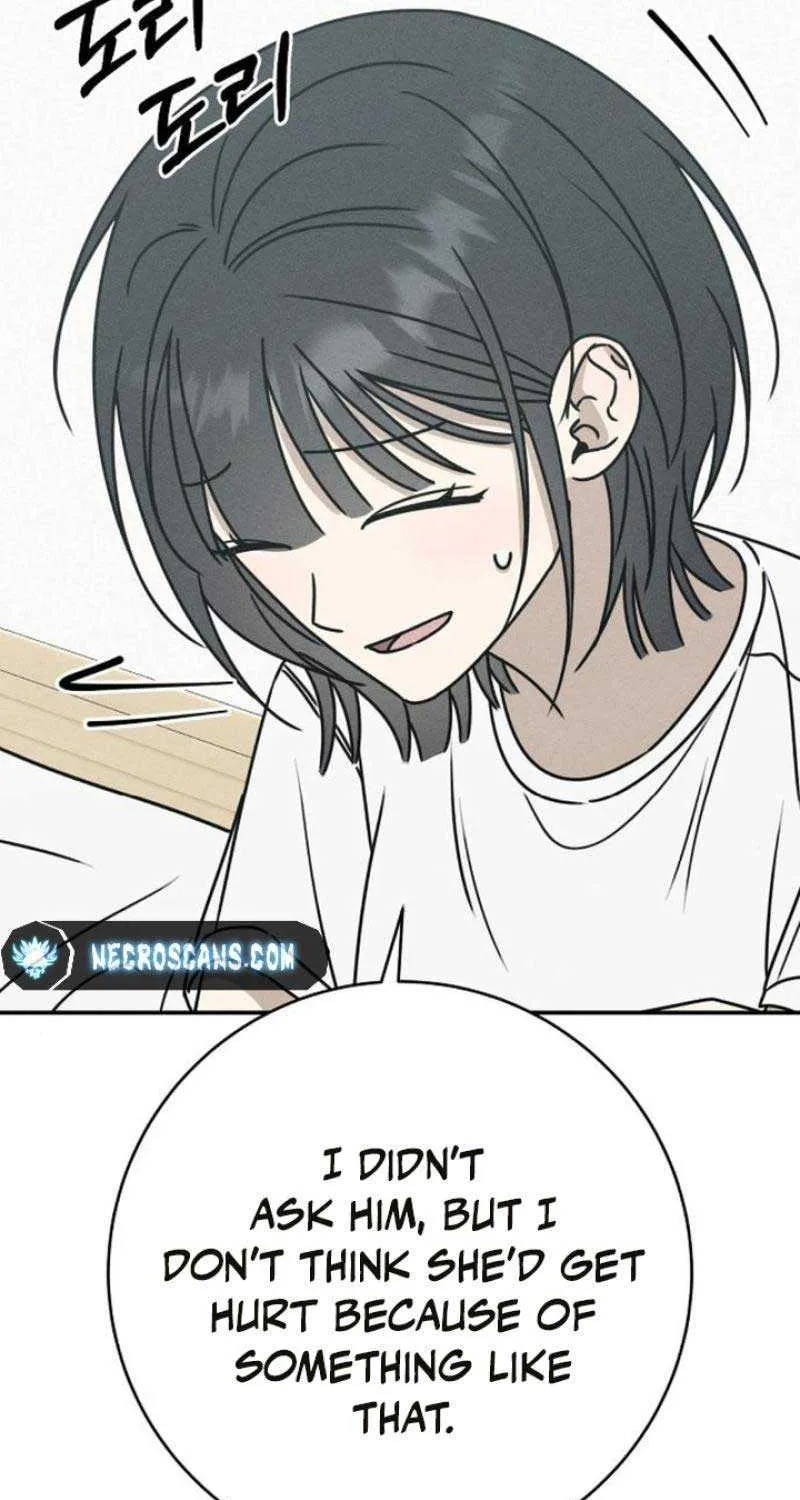 Read Power Confession chapter 10 image 42 on Lezhin