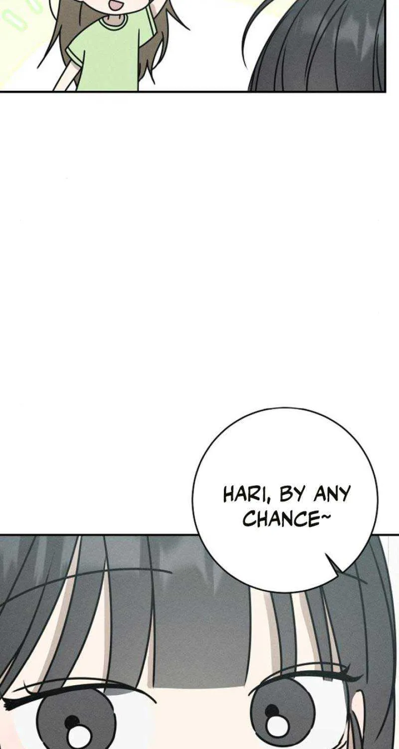 Read Power Confession chapter 10 image 44 on Lezhin
