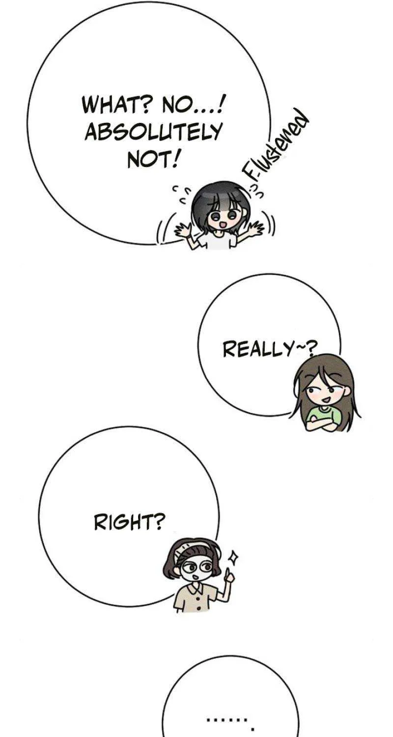 Read Power Confession chapter 10 image 48 on Lezhin