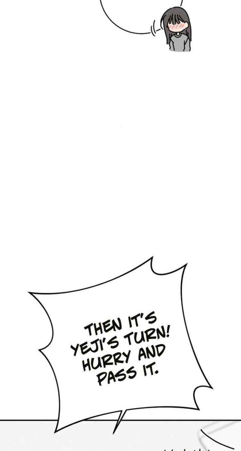 Read Power Confession chapter 10 image 49 on Lezhin