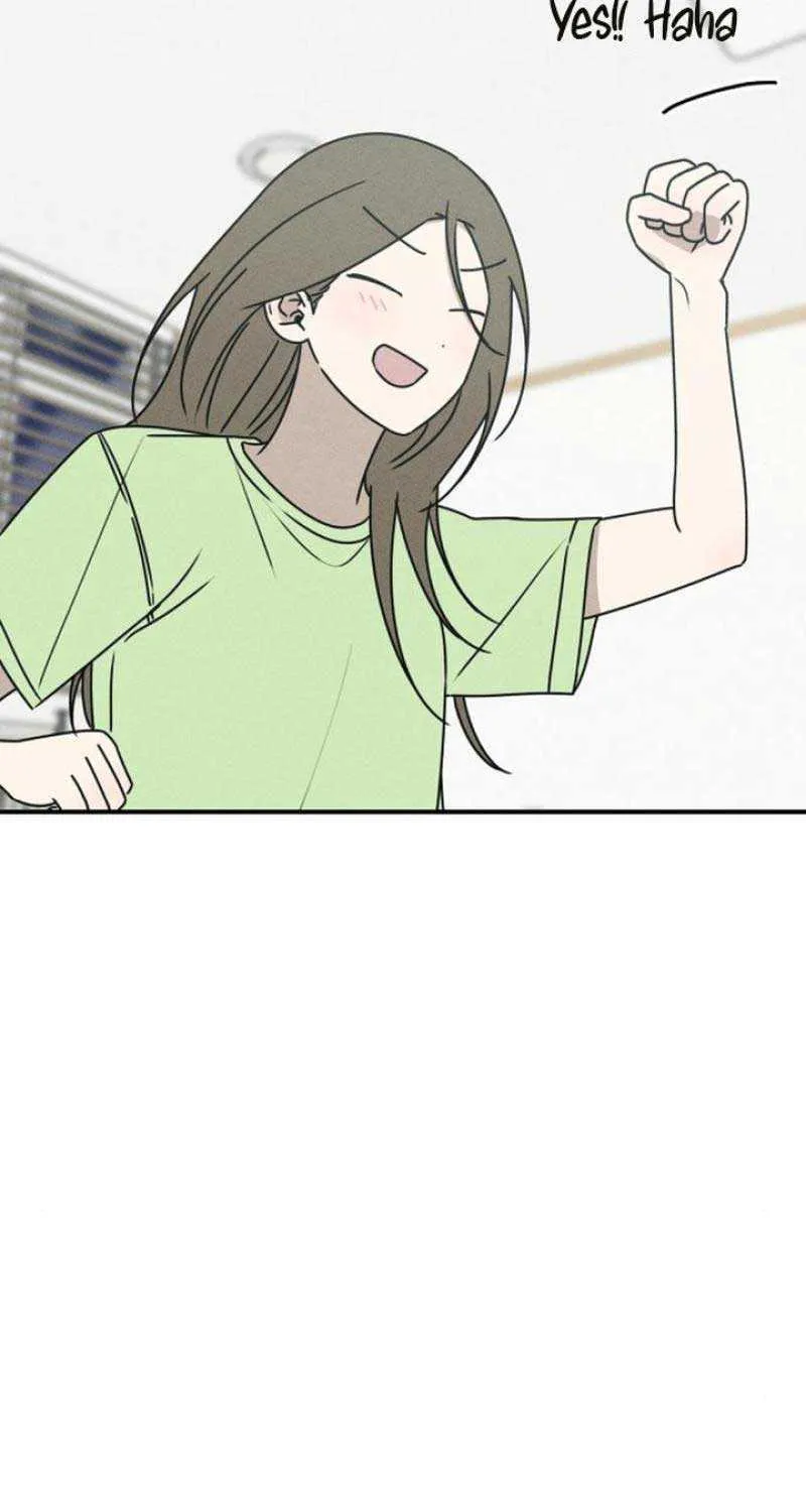 Read Power Confession chapter 10 image 50 on Lezhin