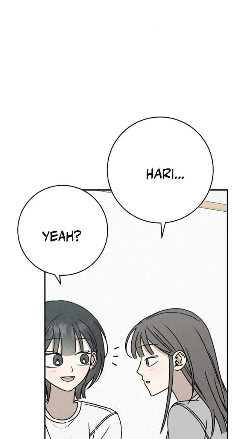 Read Power Confession chapter 10 image 52 on Lezhin