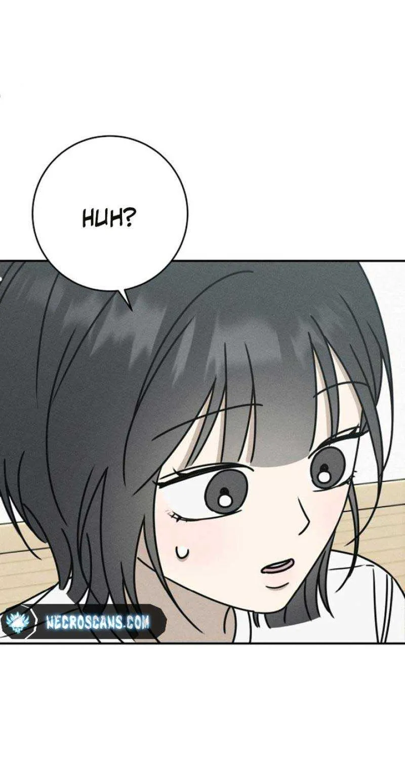 Read Power Confession chapter 10 image 57 on Lezhin