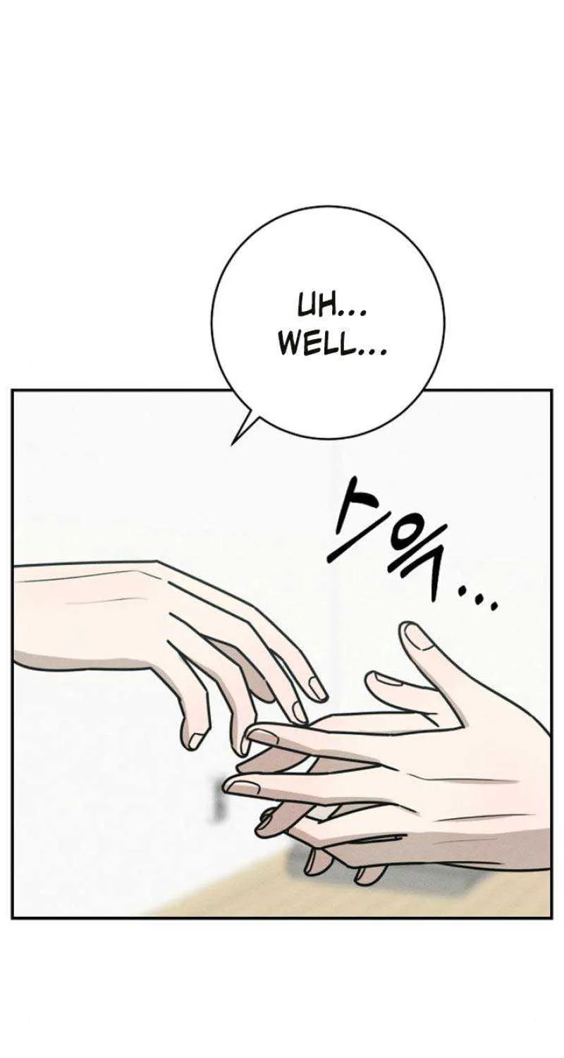 Read Power Confession chapter 10 image 58 on Lezhin