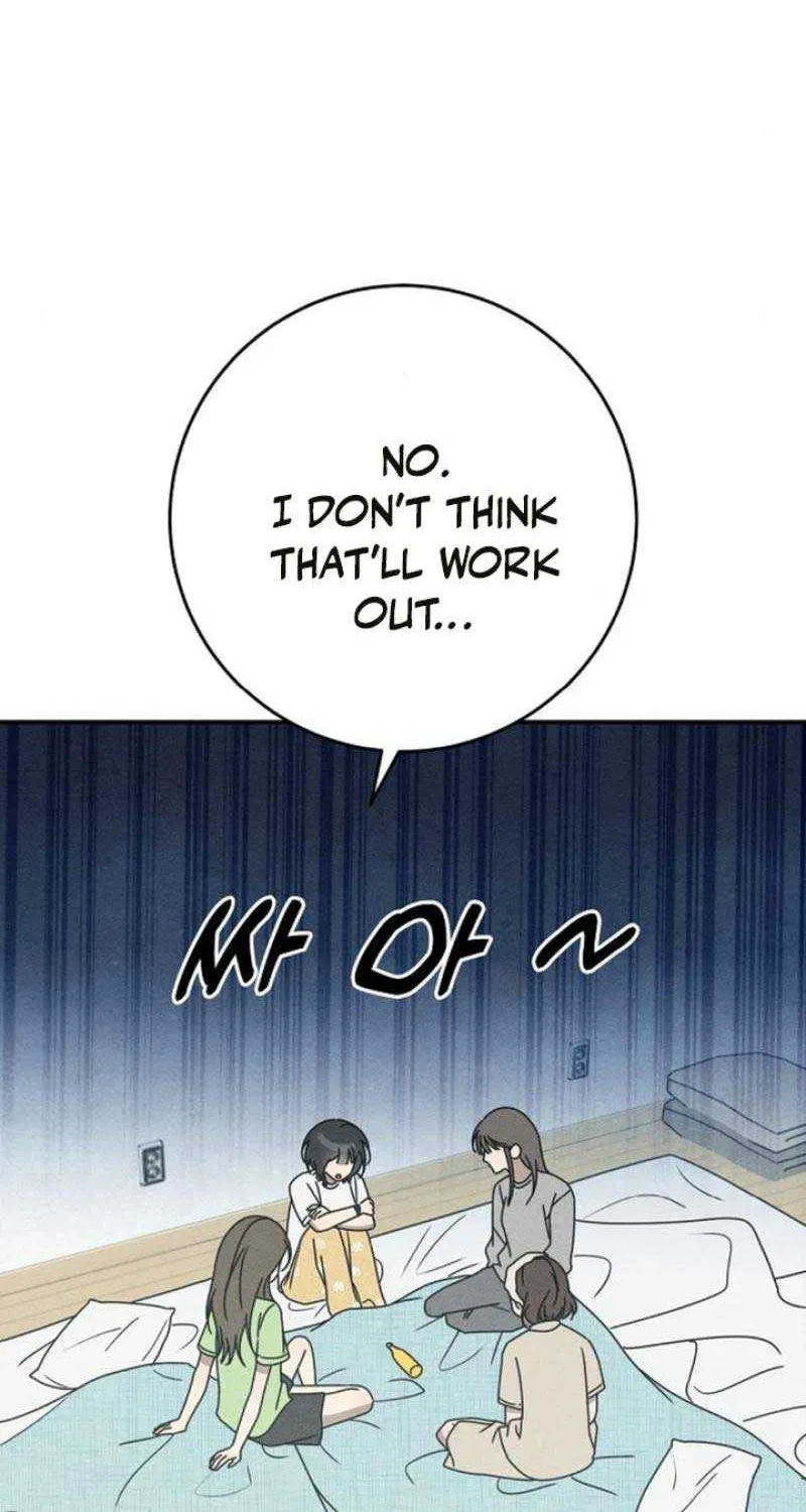 Read Power Confession chapter 10 image 59 on Lezhin