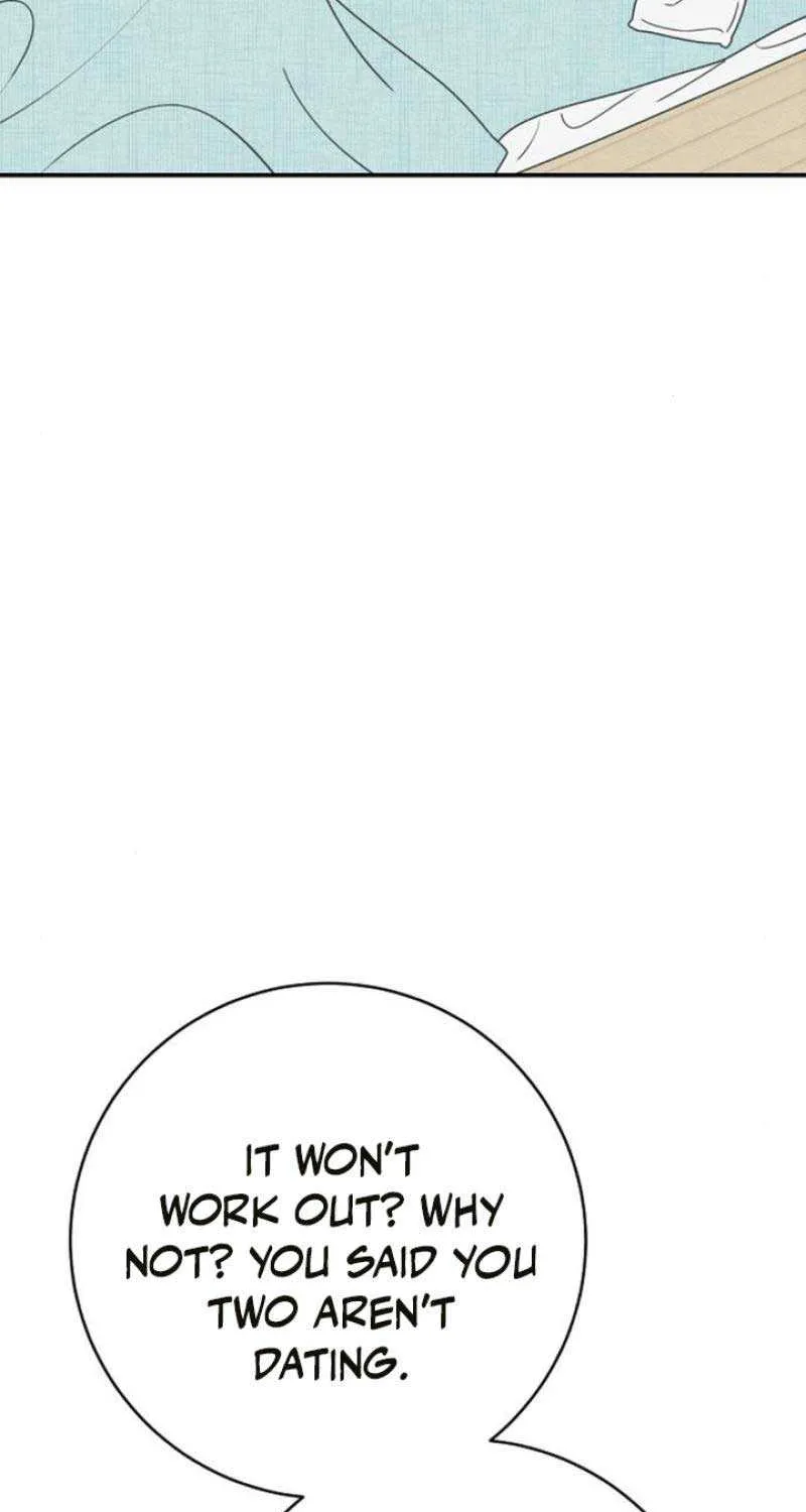 Read Power Confession chapter 10 image 60 on Lezhin