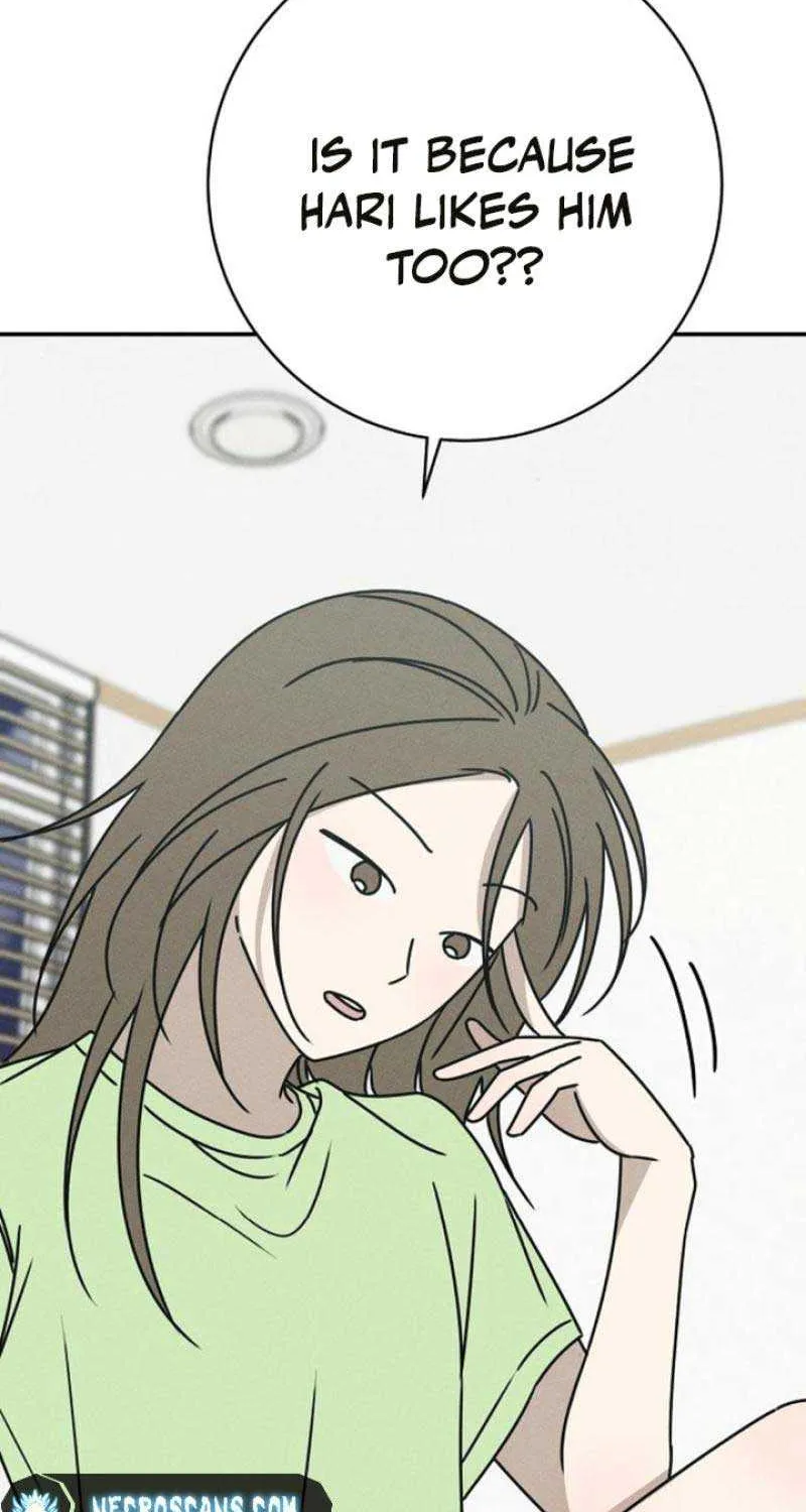 Read Power Confession chapter 10 image 61 on Lezhin