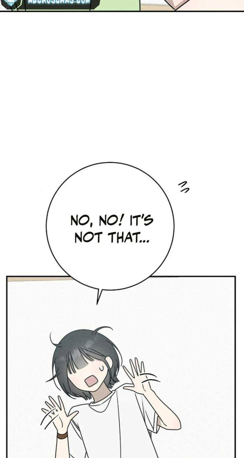 Read Power Confession chapter 10 image 62 on Lezhin