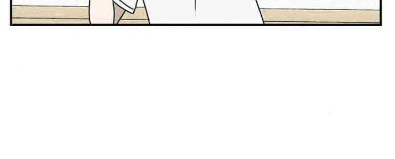 Read Power Confession chapter 10 image 63 on Lezhin