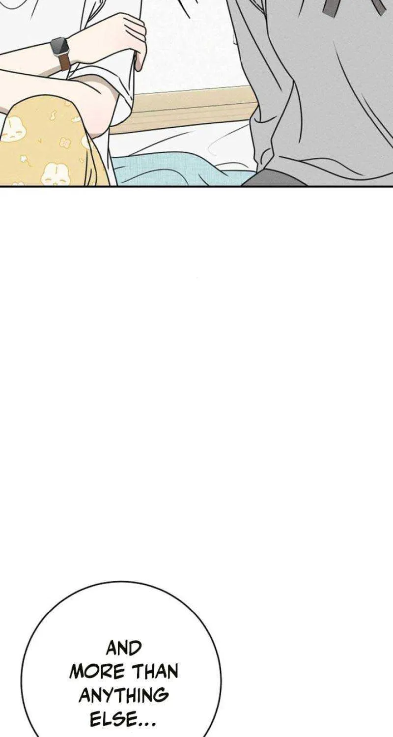 Read Power Confession chapter 10 image 65 on Lezhin