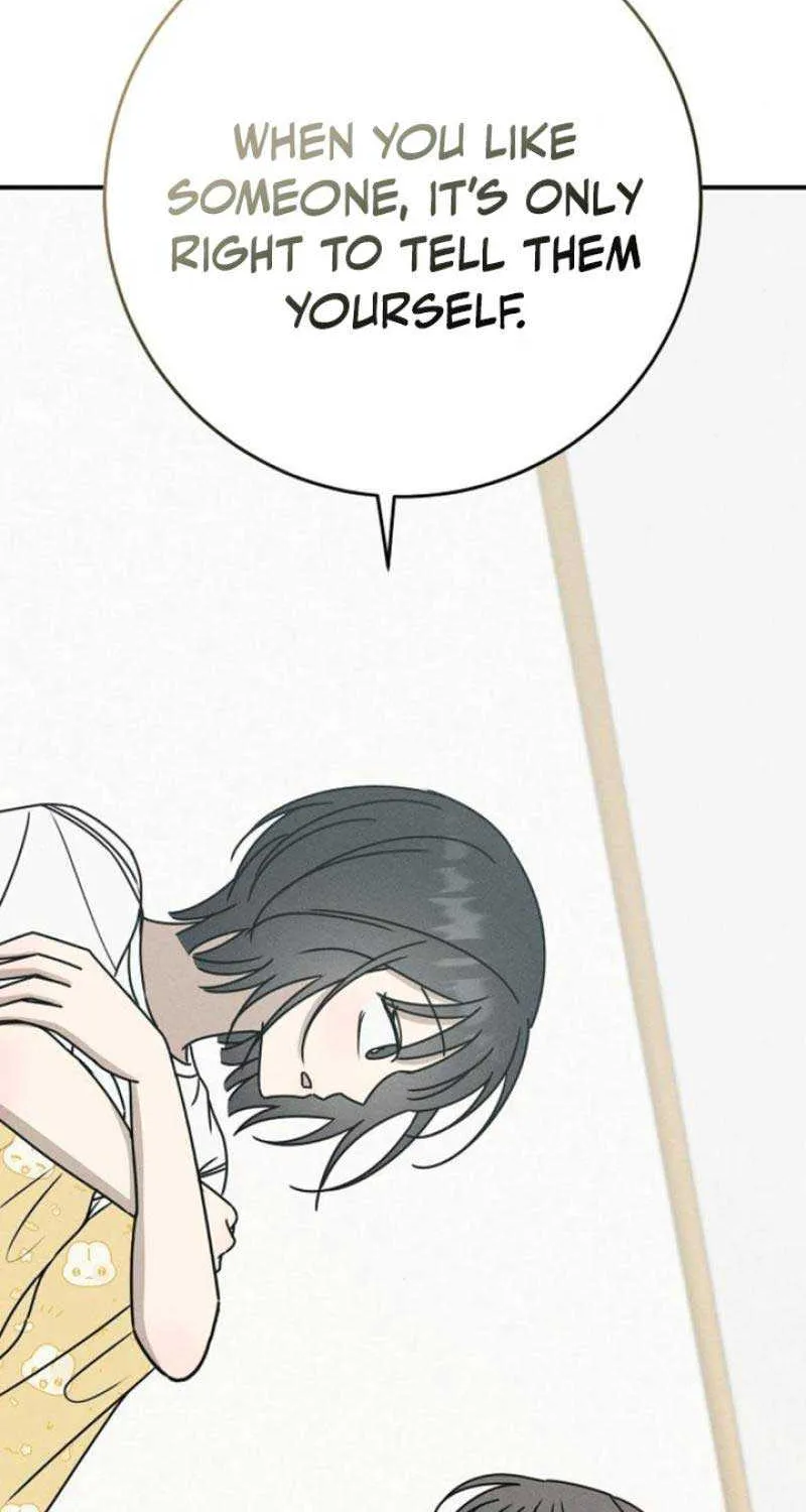 Read Power Confession chapter 10 image 67 on Lezhin