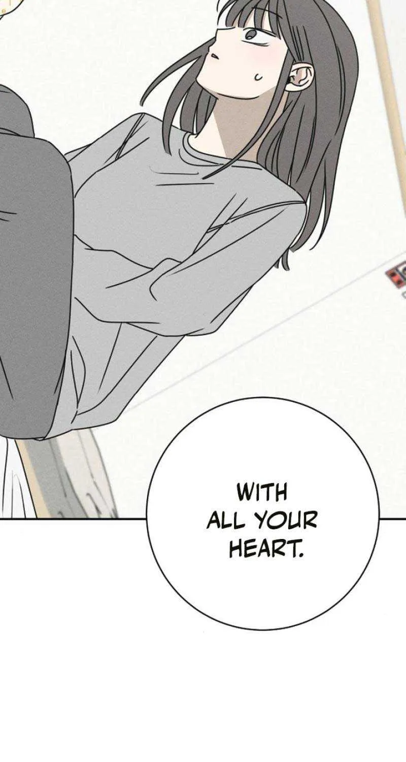 Read Power Confession chapter 10 image 68 on Lezhin