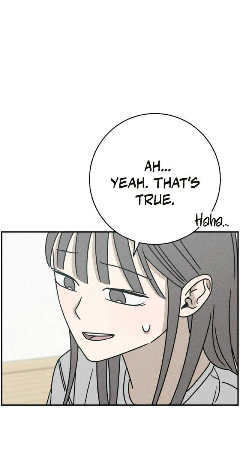 Read Power Confession chapter 10 image 69 on Lezhin