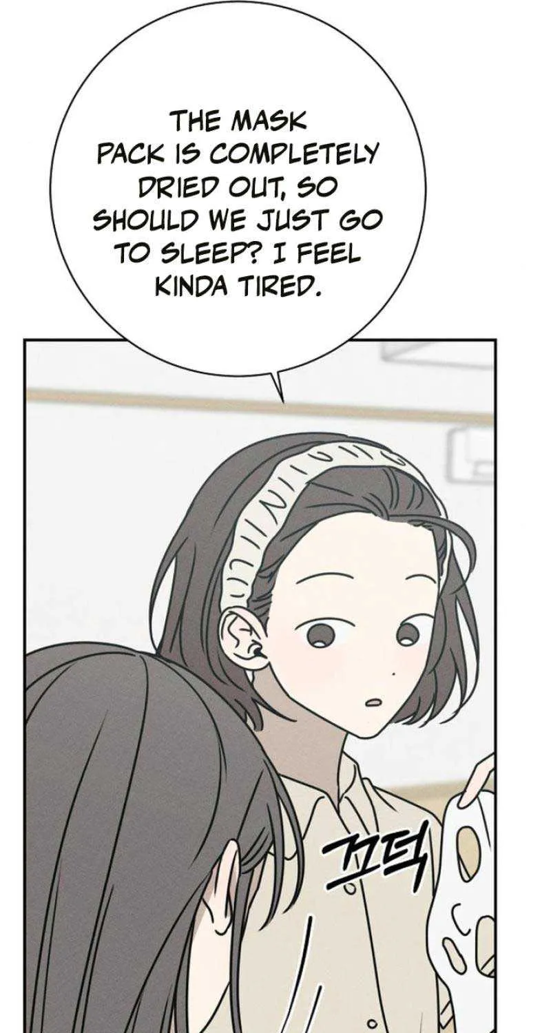 Read Power Confession chapter 10 image 71 on Lezhin