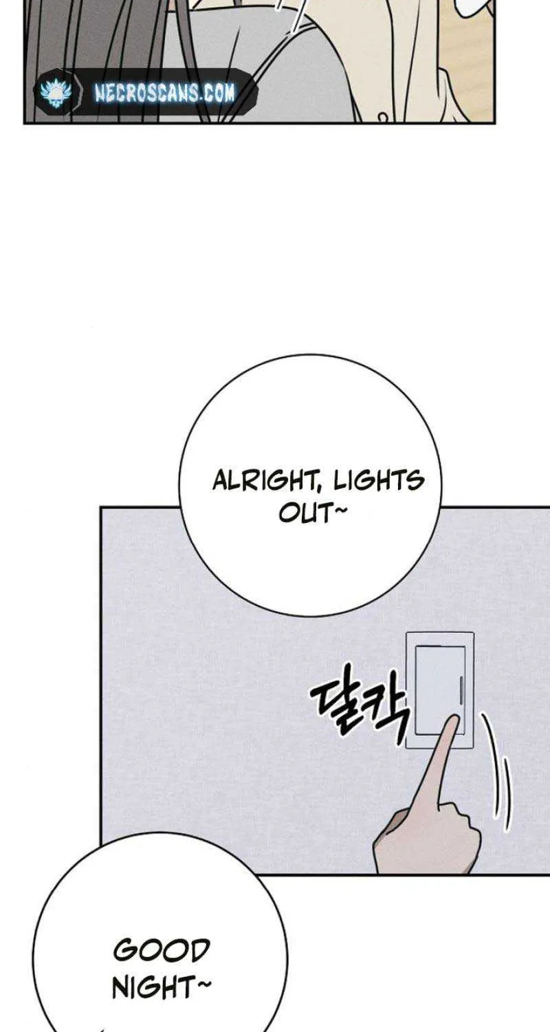 Read Power Confession chapter 10 image 72 on Lezhin