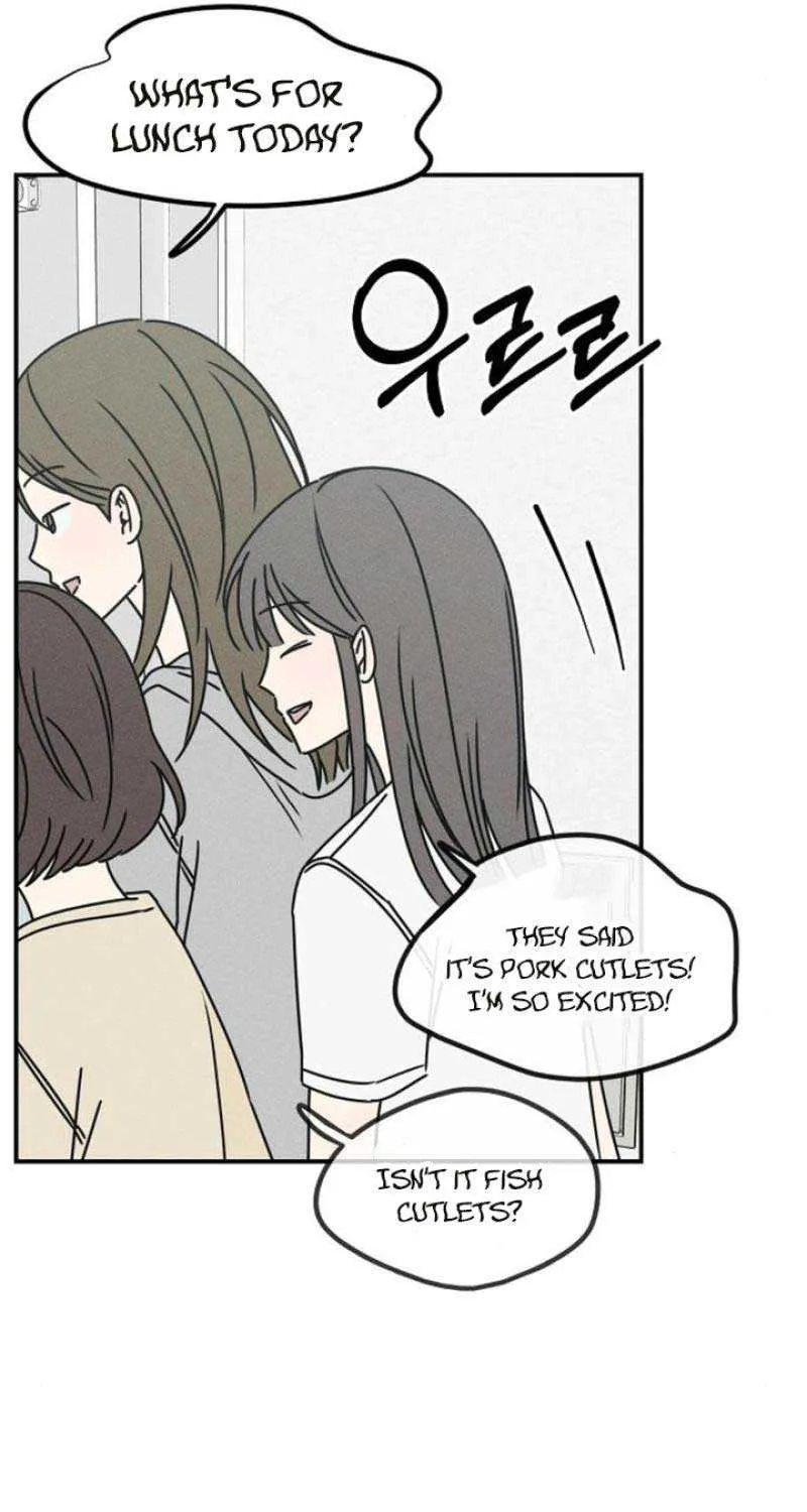 Read Power Confession chapter 10 image 78 on Lezhin