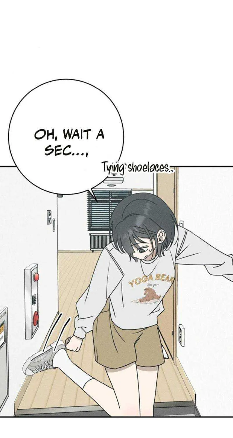 Read Power Confession chapter 10 image 79 on Lezhin