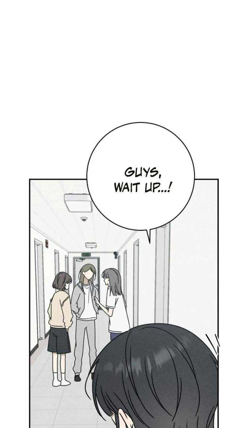 Read Power Confession chapter 10 image 80 on Lezhin