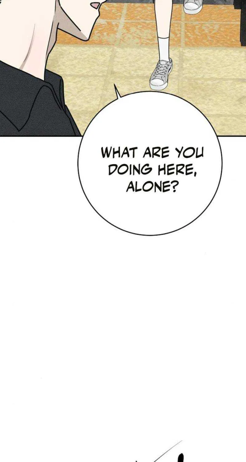 Read Power Confession chapter 10 image 87 on Lezhin