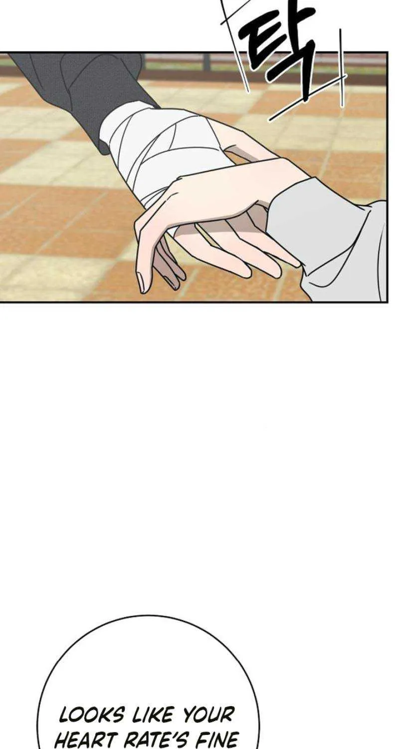 Read Power Confession chapter 10 image 88 on Lezhin