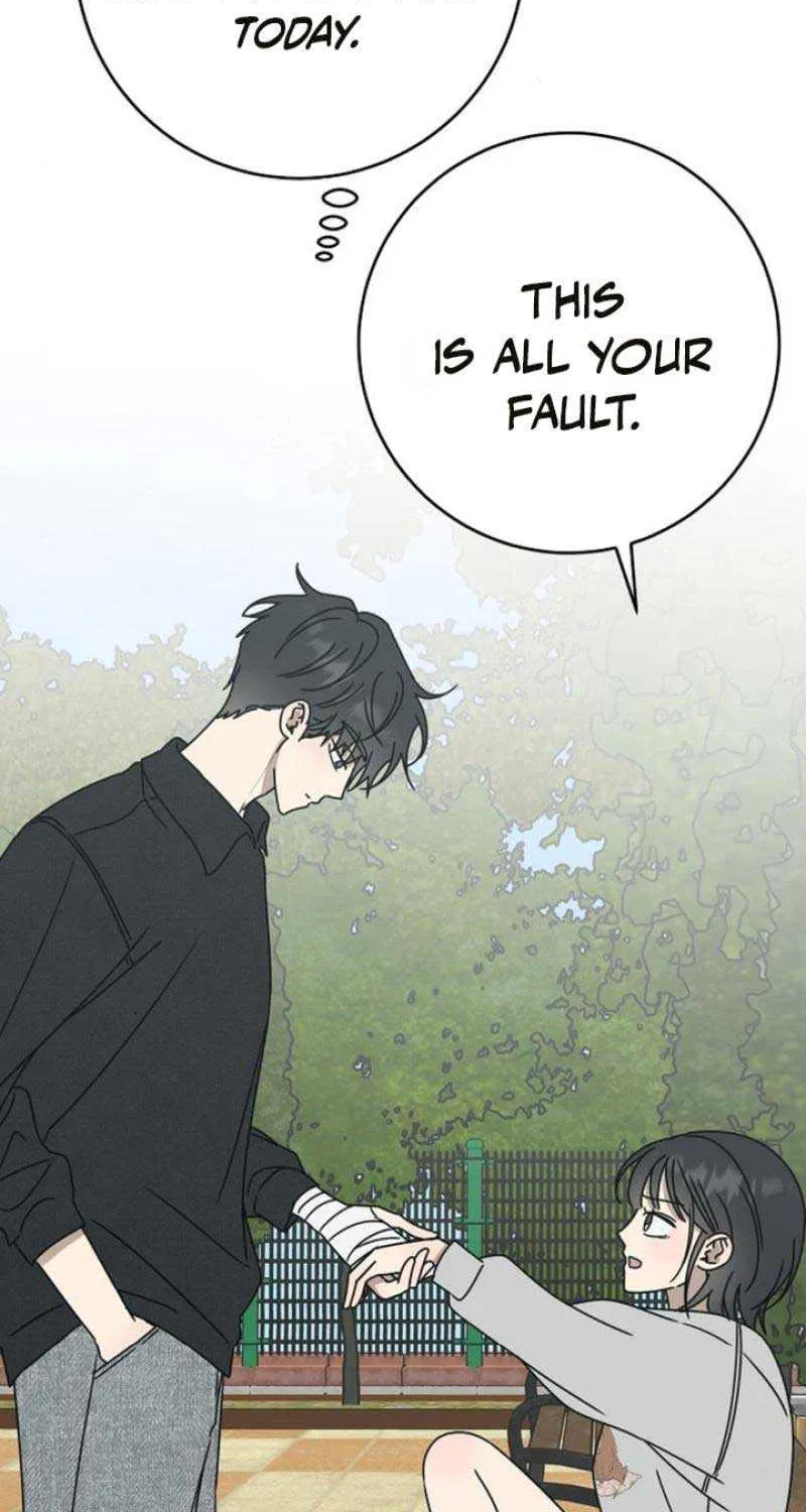 Read Power Confession chapter 10 image 89 on Lezhin