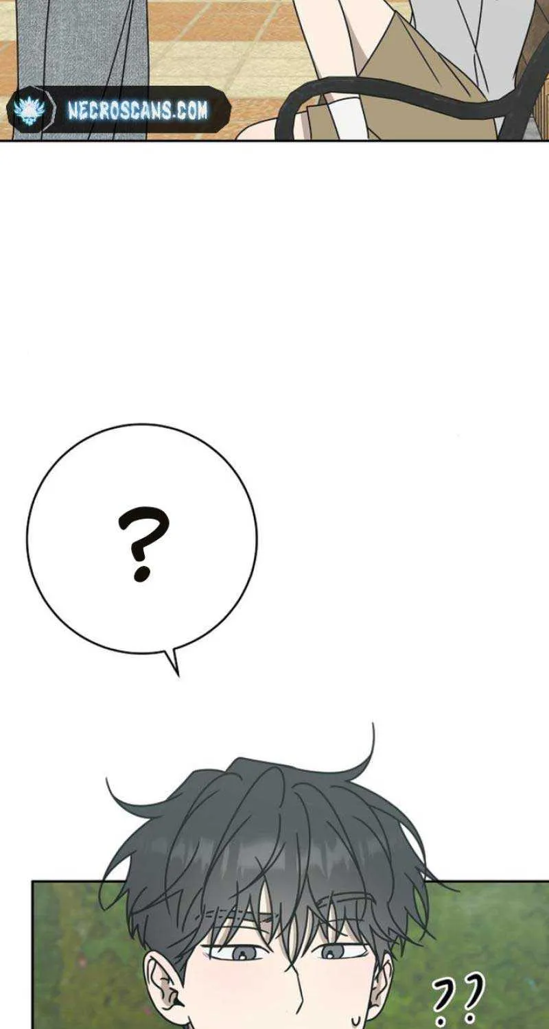 Read Power Confession chapter 10 image 90 on Lezhin