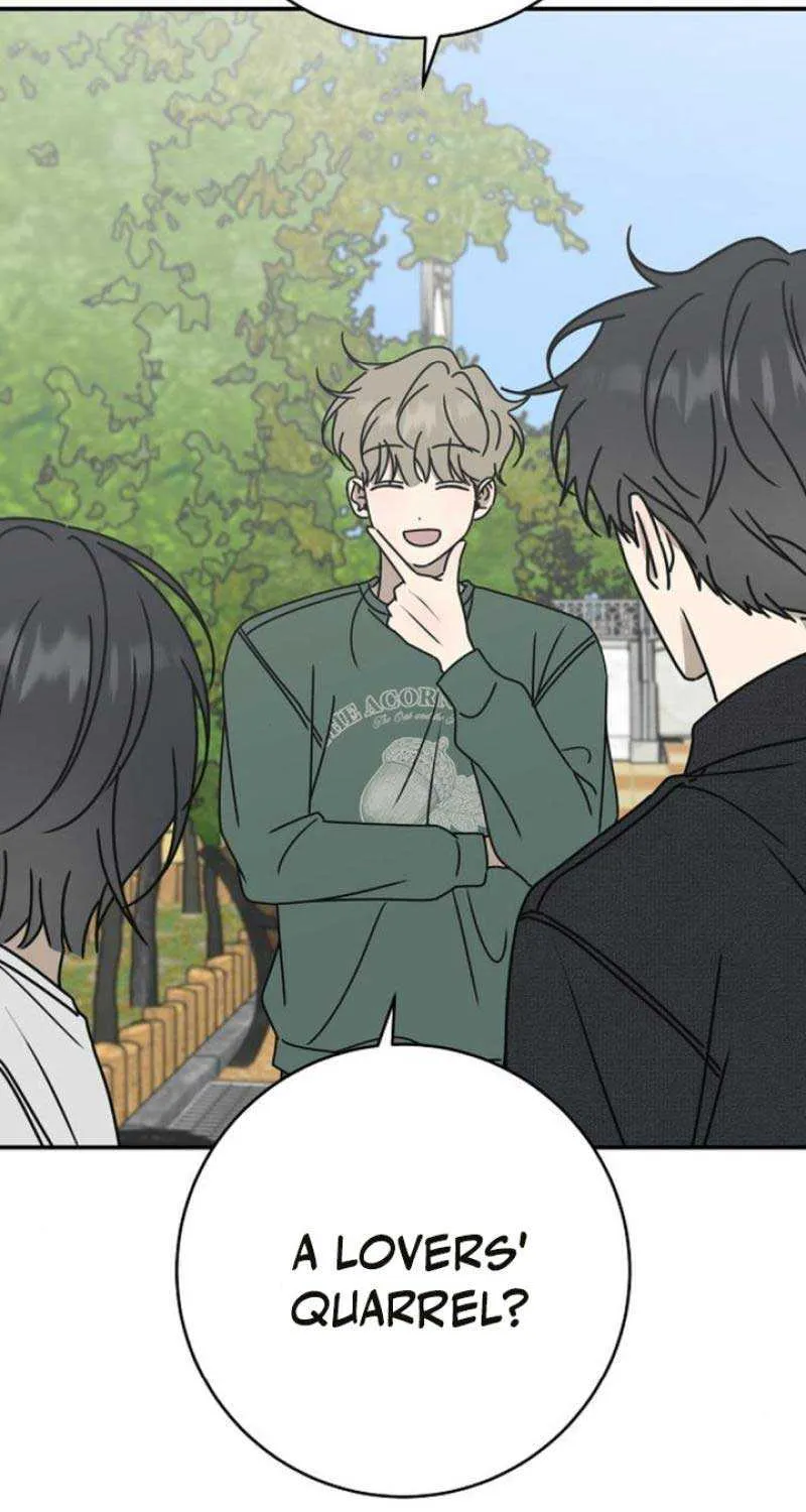 Read Power Confession chapter 10 image 92 on Lezhin