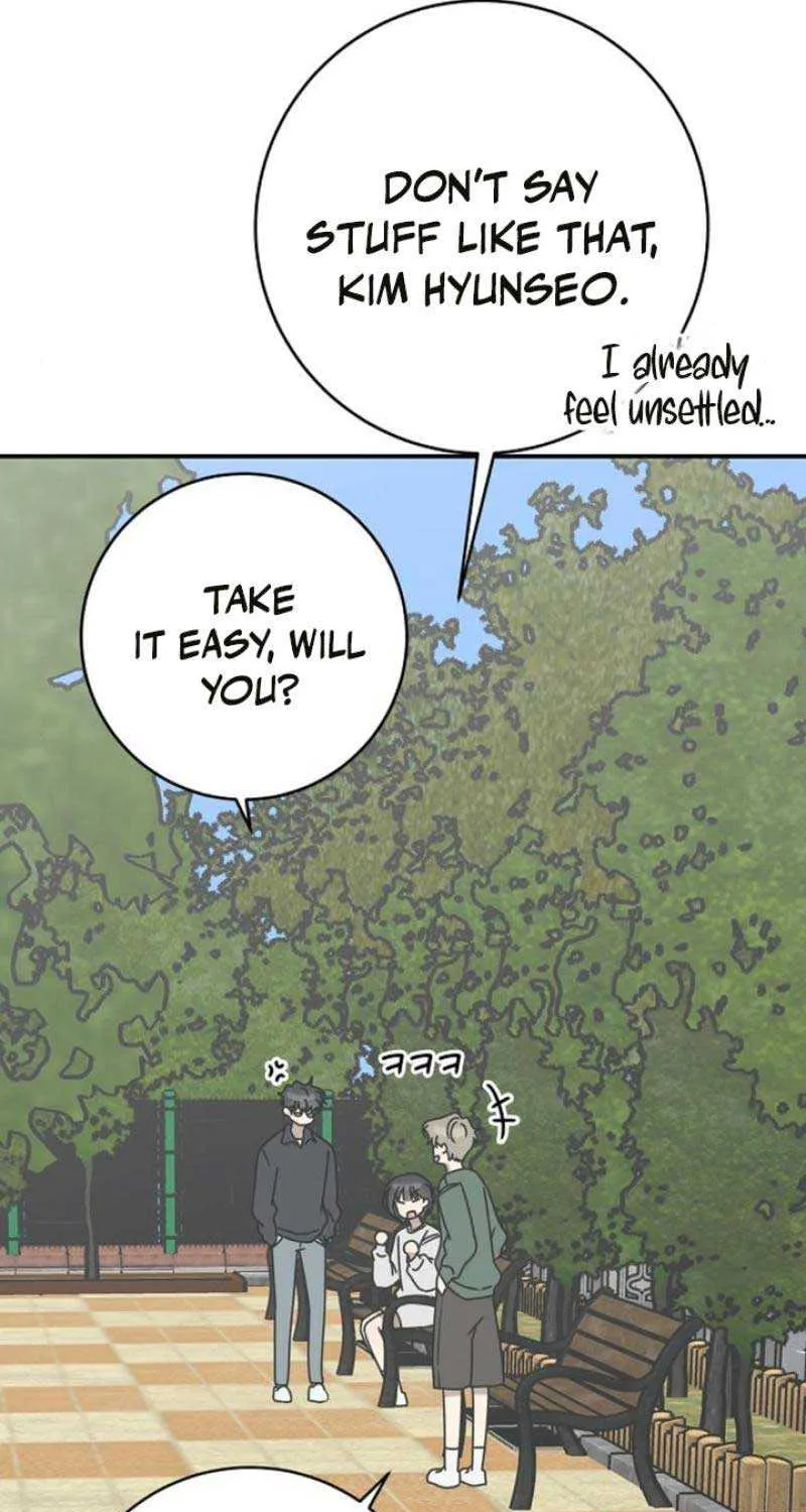 Read Power Confession chapter 10 image 94 on Lezhin