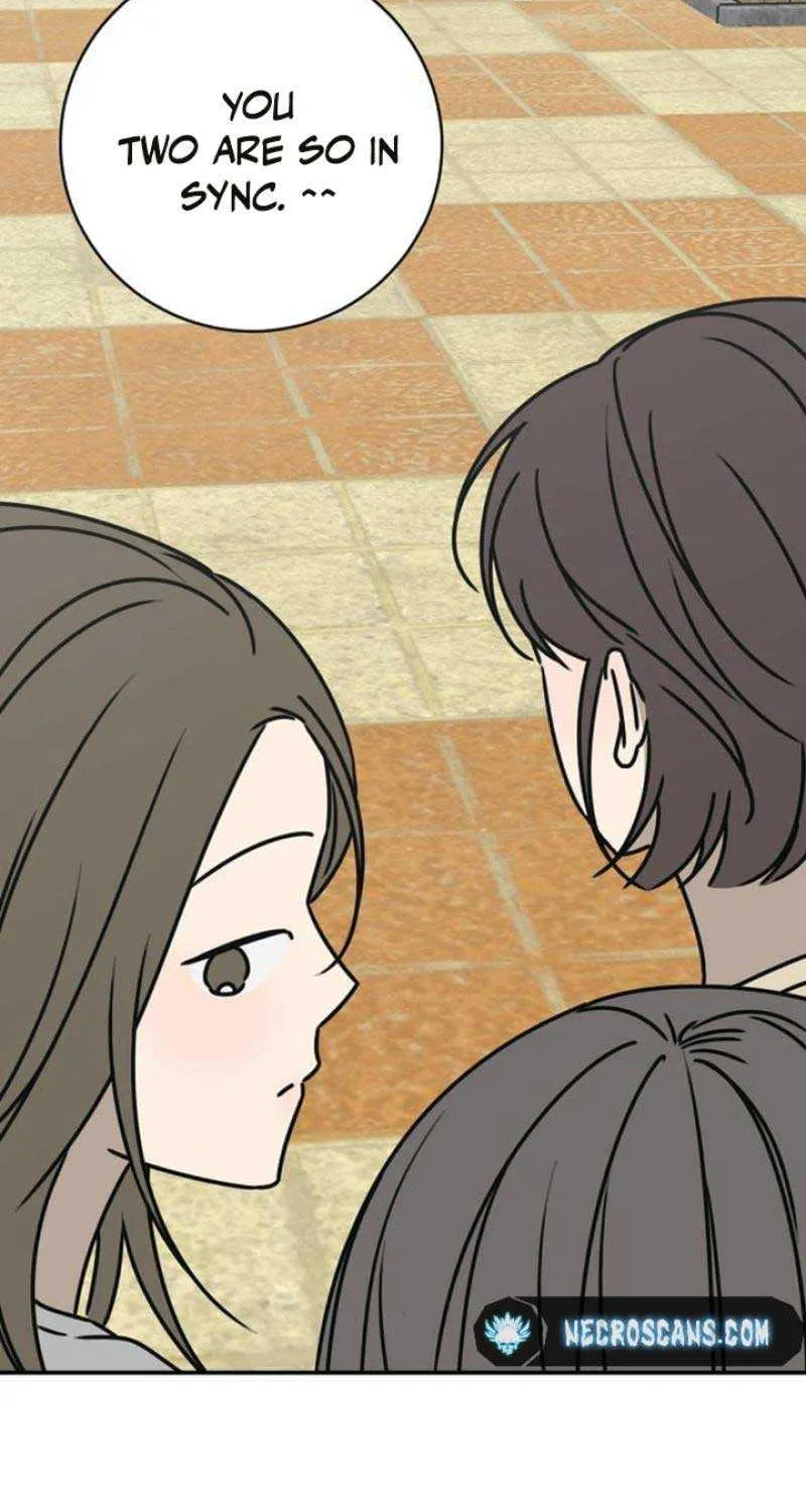 Read Power Confession chapter 10 image 95 on Lezhin