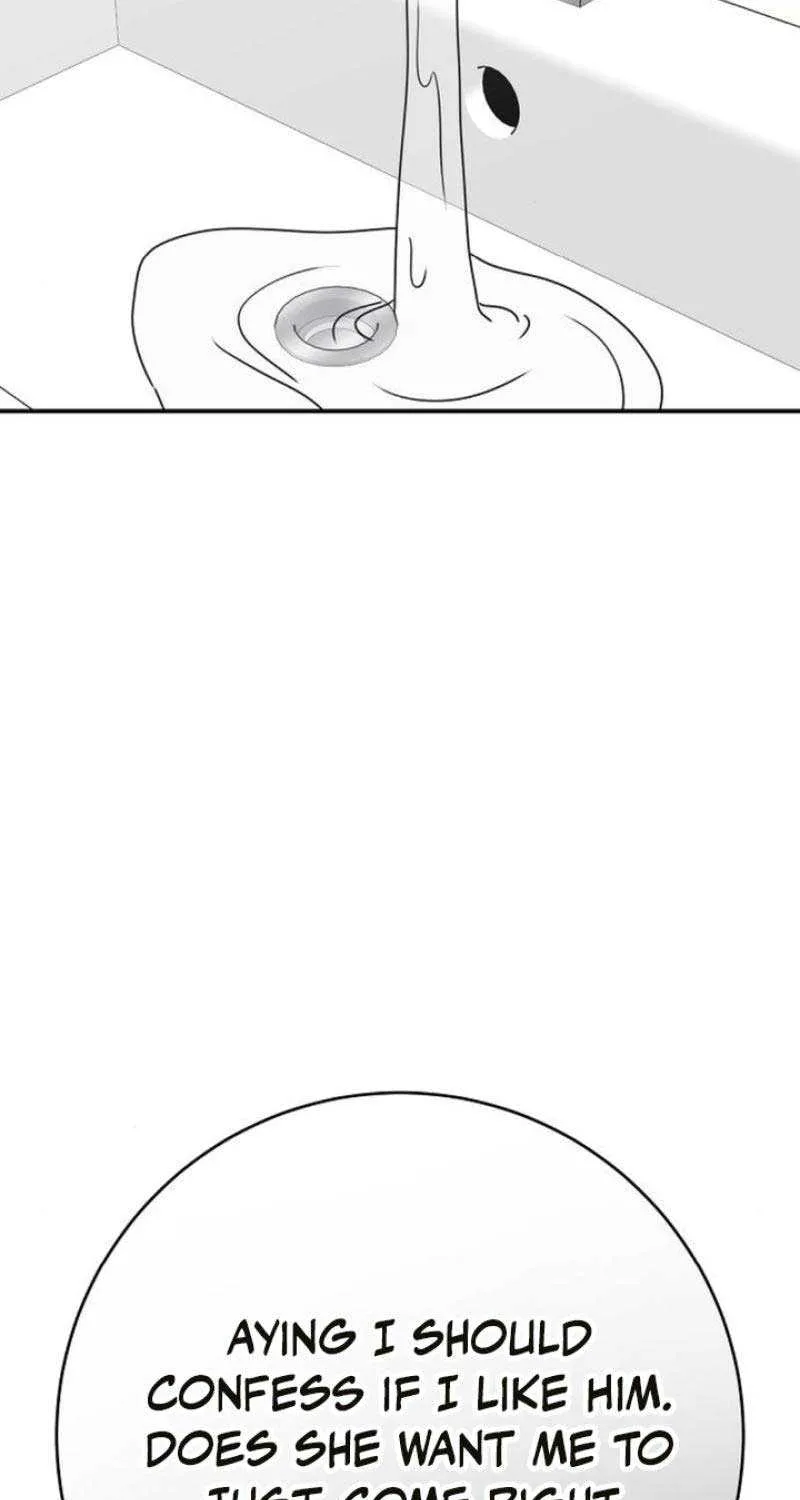 Read Power Confession chapter 10 image 98 on Lezhin