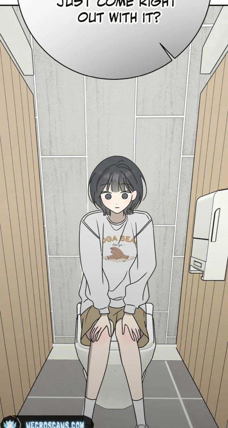 Read Power Confession chapter 10 image 99 on Lezhin