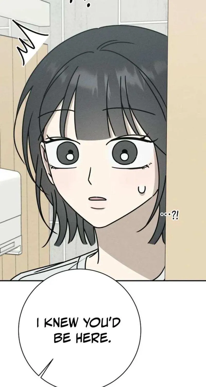 Read Power Confession chapter 11 image 10 on Lezhin