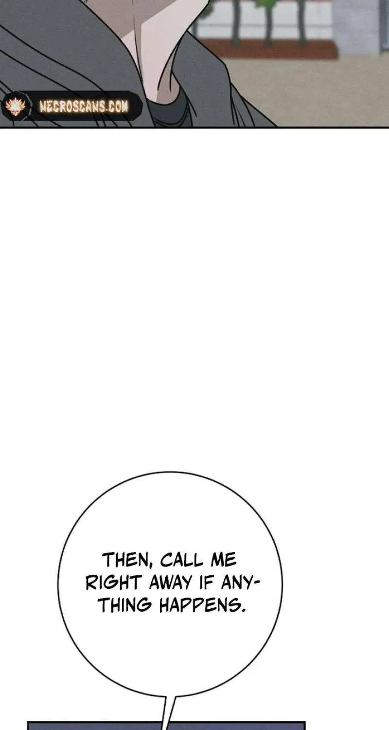 Read Power Confession chapter 11 image 101 on Lezhin