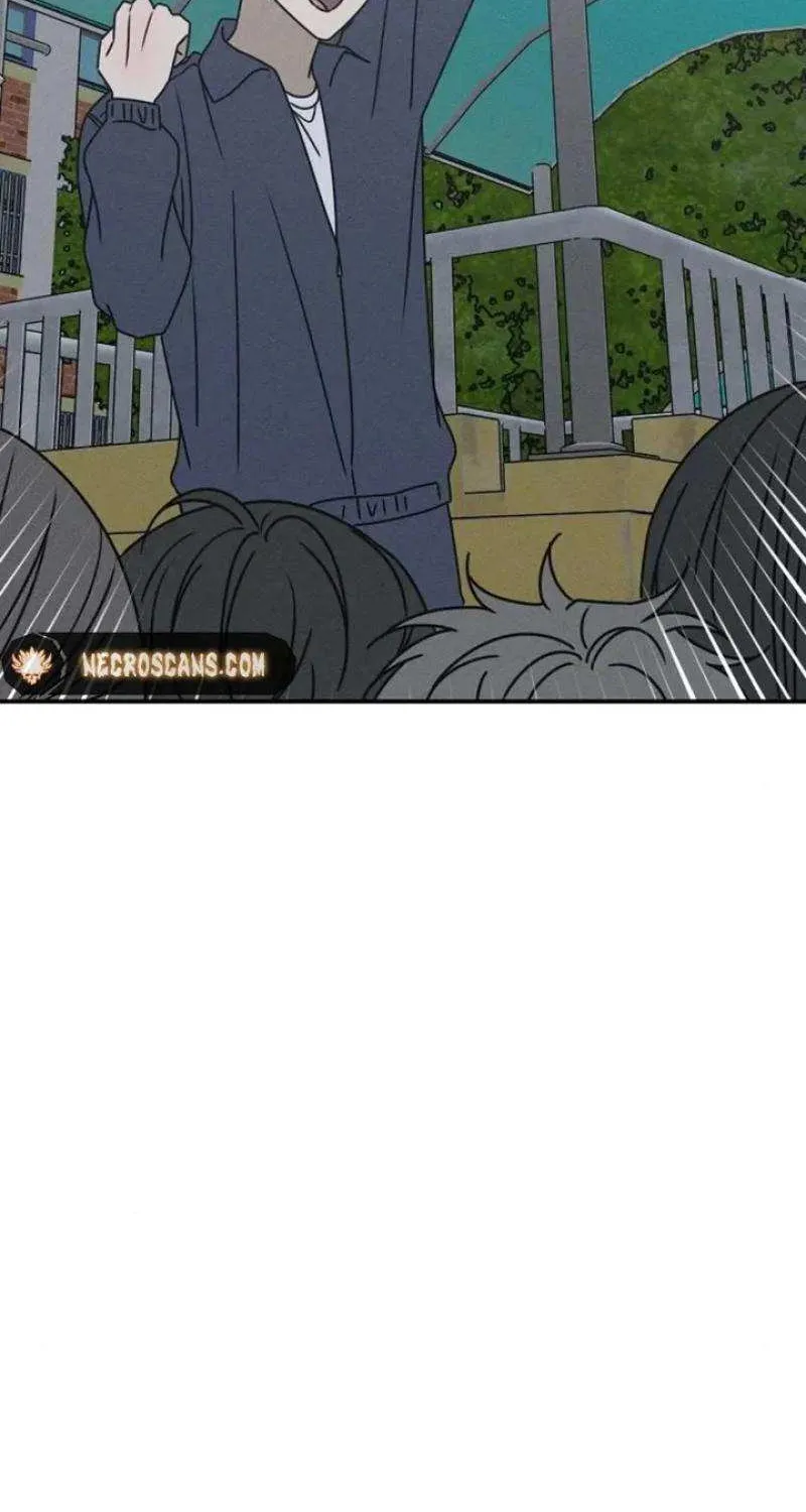 Read Power Confession chapter 11 image 105 on Lezhin