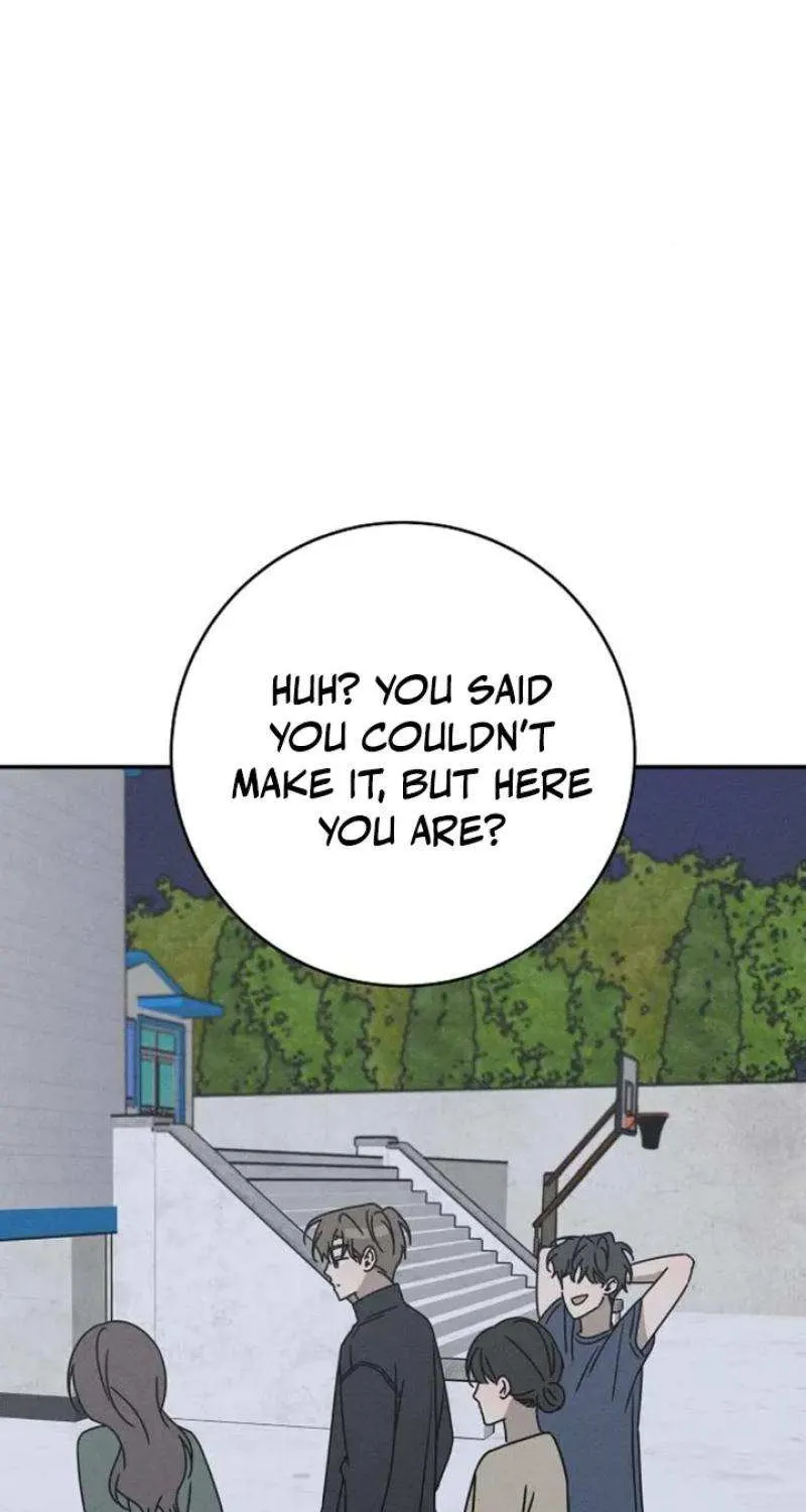 Read Power Confession chapter 11 image 109 on Lezhin