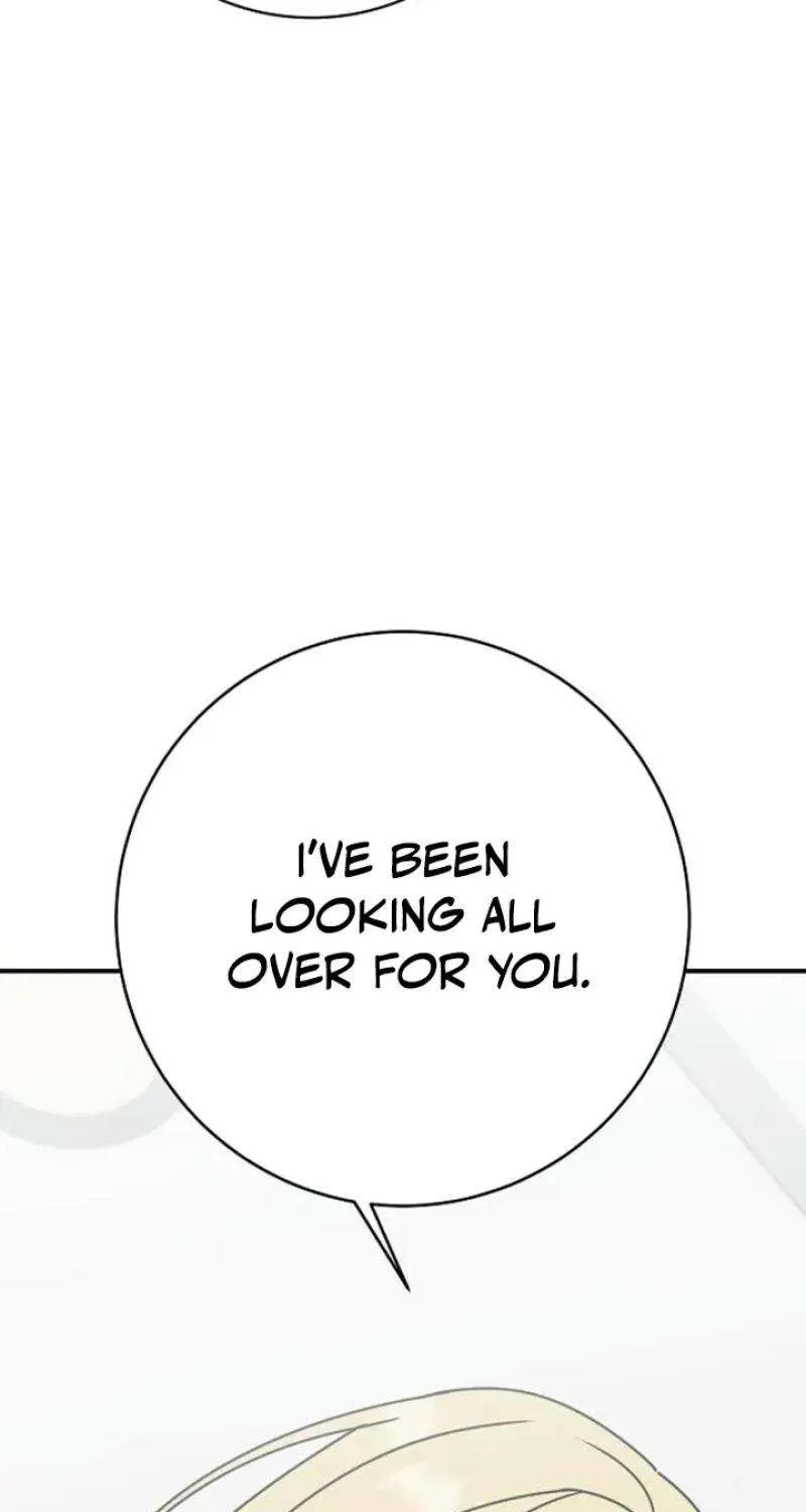 Read Power Confession chapter 11 image 11 on Lezhin