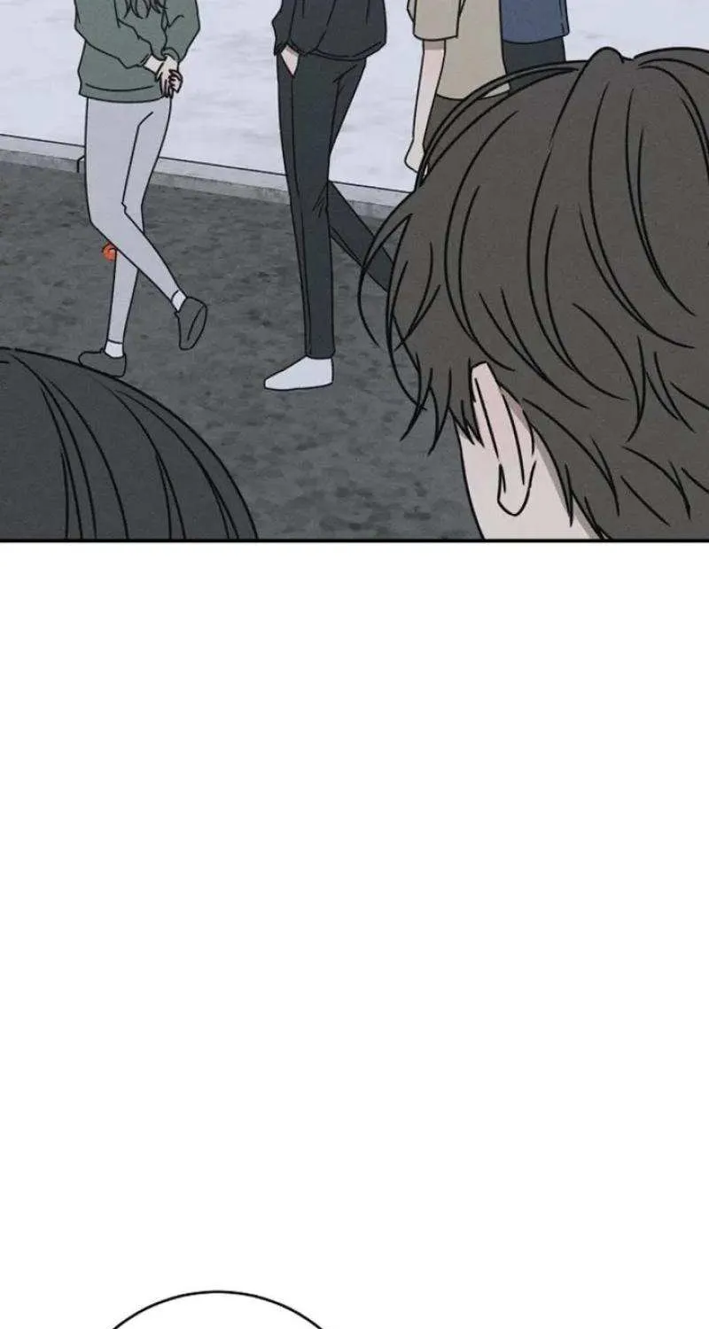 Read Power Confession chapter 11 image 110 on Lezhin