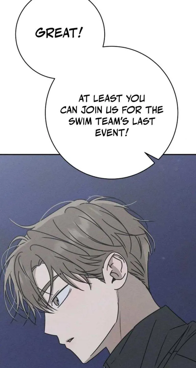 Read Power Confession chapter 11 image 111 on Lezhin