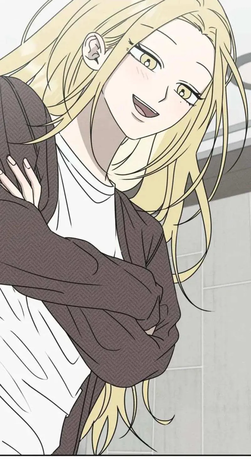 Read Power Confession chapter 11 image 12 on Lezhin
