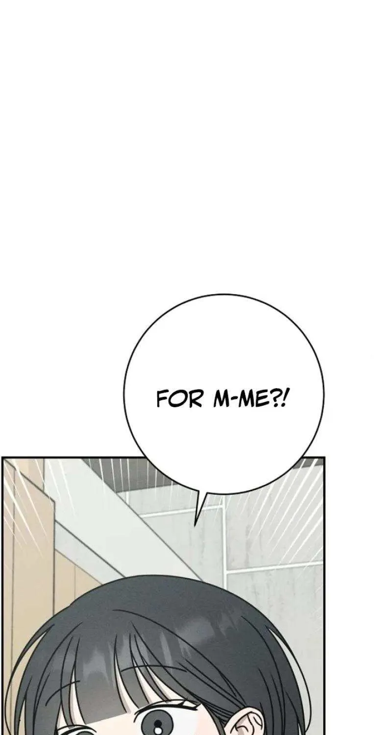 Read Power Confession chapter 11 image 13 on Lezhin