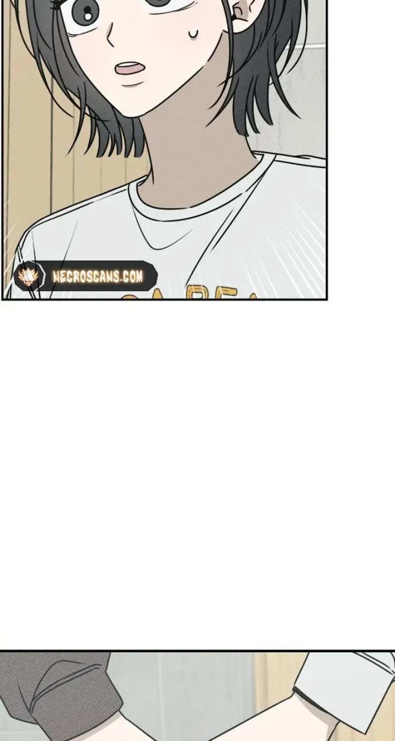 Read Power Confession chapter 11 image 14 on Lezhin