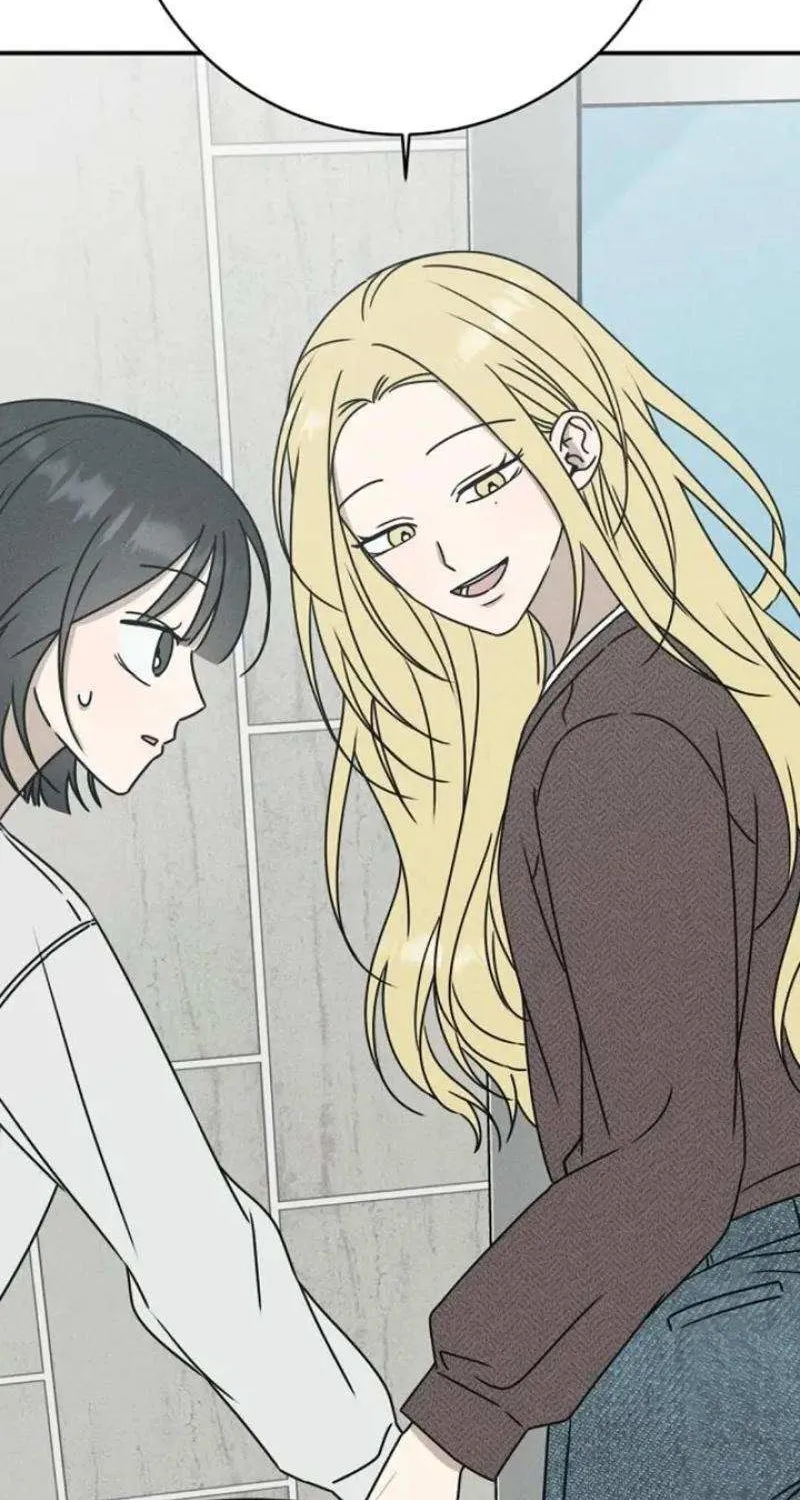 Read Power Confession chapter 11 image 19 on Lezhin