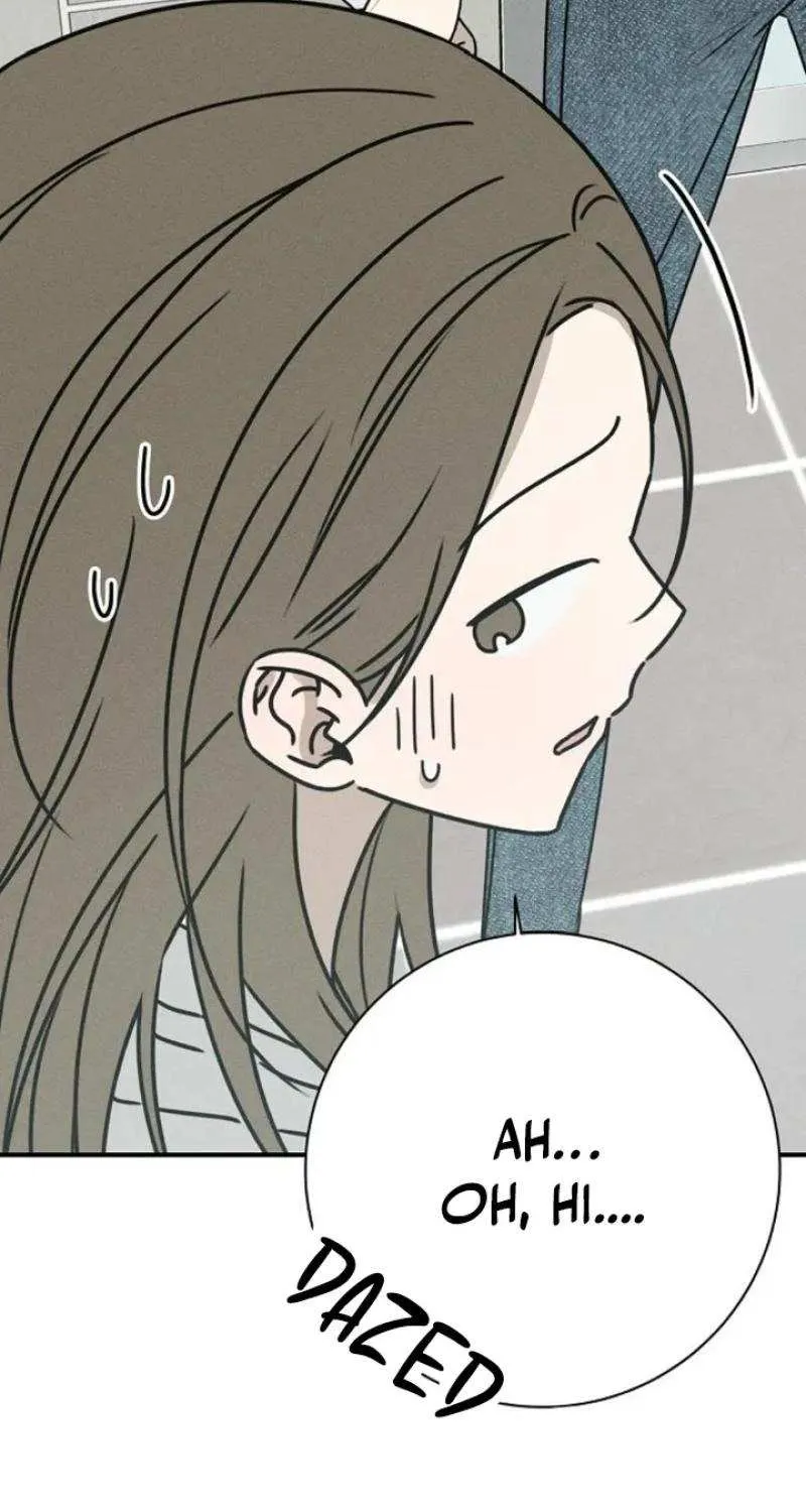 Read Power Confession chapter 11 image 20 on Lezhin