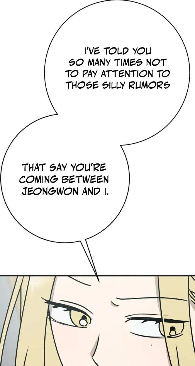Read Power Confession chapter 11 image 23 on Lezhin