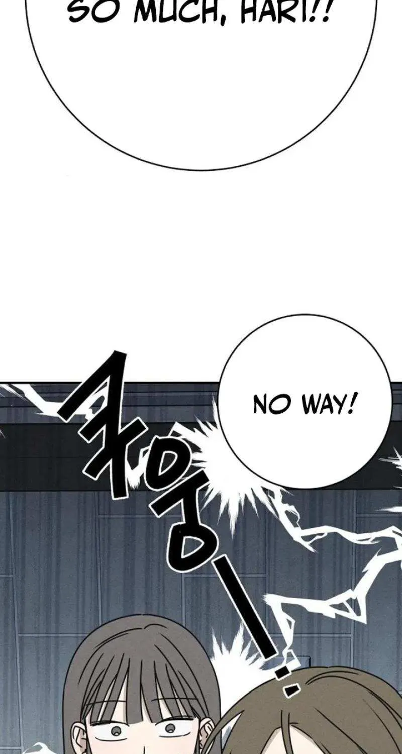 Read Power Confession chapter 11 image 25 on Lezhin
