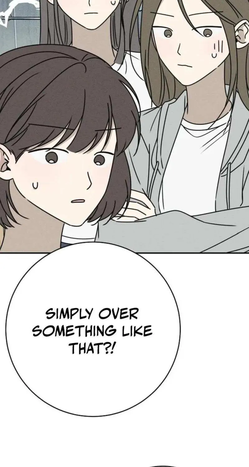 Read Power Confession chapter 11 image 26 on Lezhin